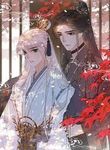 post_7601_image