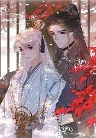 post_7601_image