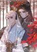 post_7601_image