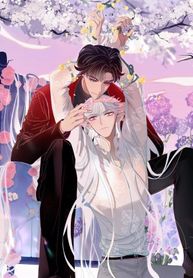 post_7607_image