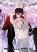 post_7607_image