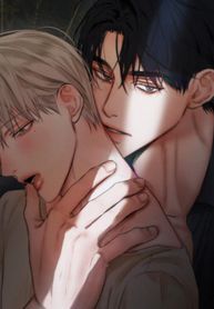 post_7611_image