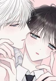 post_7615_image