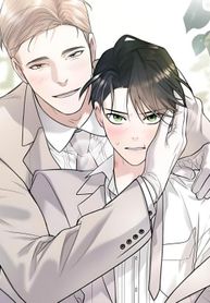 post_7617_image