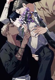 post_7619_image