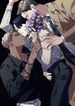 post_7619_image