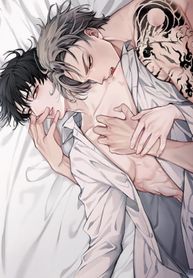 post_7632_image