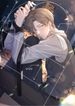 post_7660_image