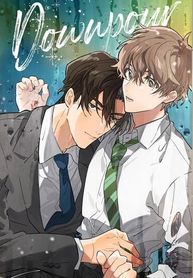 post_7710_image