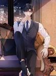post_7722_image