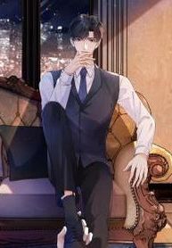 post_7722_image