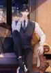 post_7722_image