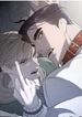 post_7736_image