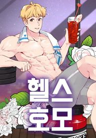 post_7750_image