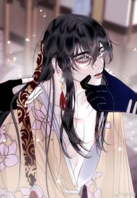 post_7778_image
