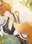 post_7791_image