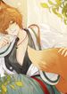 post_7791_image