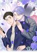 post_7797_image