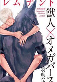 post_7805_image