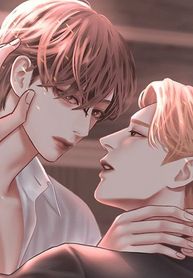 post_7813_image