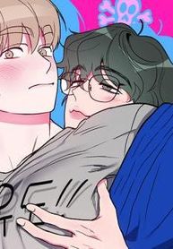 post_7815_image