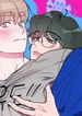 post_7815_image
