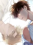 post_7840_image