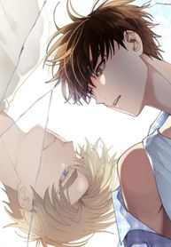 post_7840_image