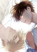 post_7840_image