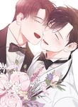 post_7842_image