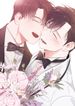 post_7842_image