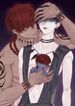 post_7844_image