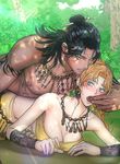 post_7851_image