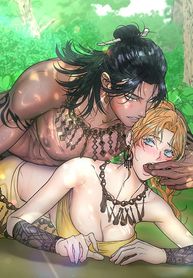 post_7851_image