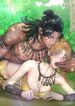 post_7851_image