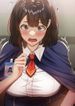 post_7853_image