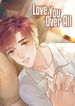 post_7857_image