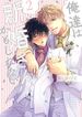 post_7861_image