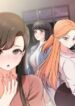 Amnesia – MANHWA68