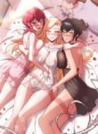 A Sweet Part Time Job – MANHWA68
