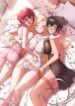 A Sweet Part Time Job – MANHWA68