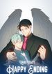 post_7863_image