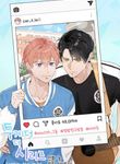 post_7865_image