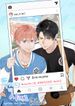 post_7865_image