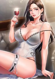 post_7867_image