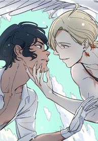 post_7881_image