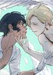 post_7881_image