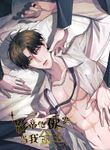 post_7894_image