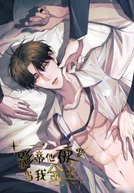post_7894_image