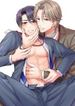 post_7897_image
